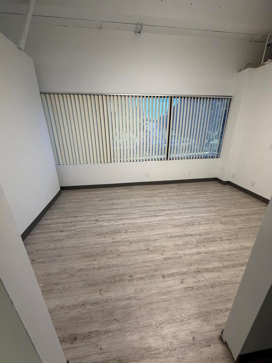 214  / 0  sq. ft. $ 2026-08-14 0 Photo
