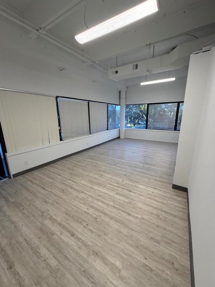 214  / 0  sq. ft. $ 2026-08-14 0 Photo