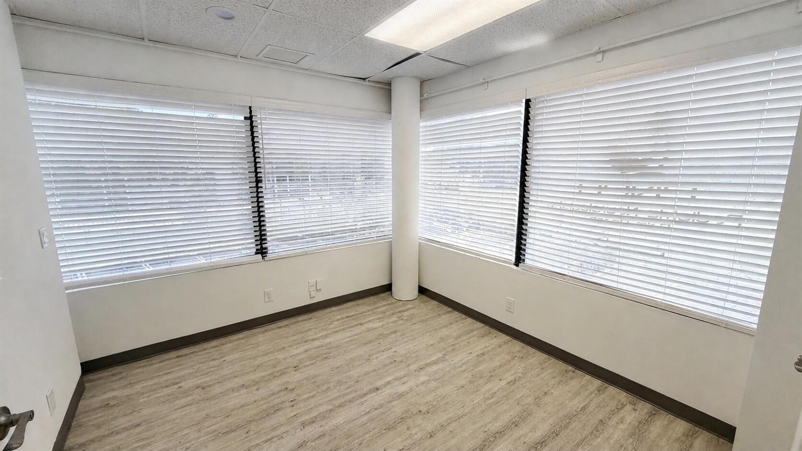 214  / 0  sq. ft. $ 2026-09-07 0 Photo