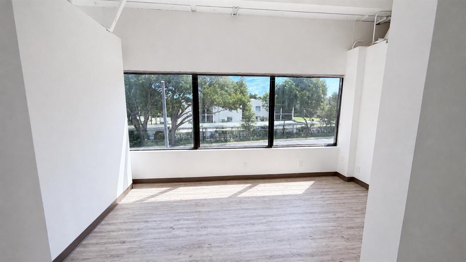 214  / 0  sq. ft. $ 2026-09-07 0 Photo