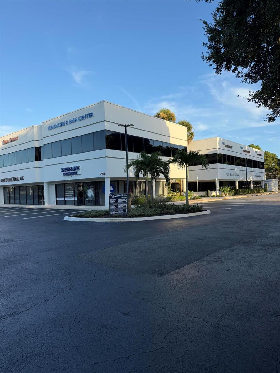 214  / 0  sq. ft. $ 2026-08-14 0 Photo