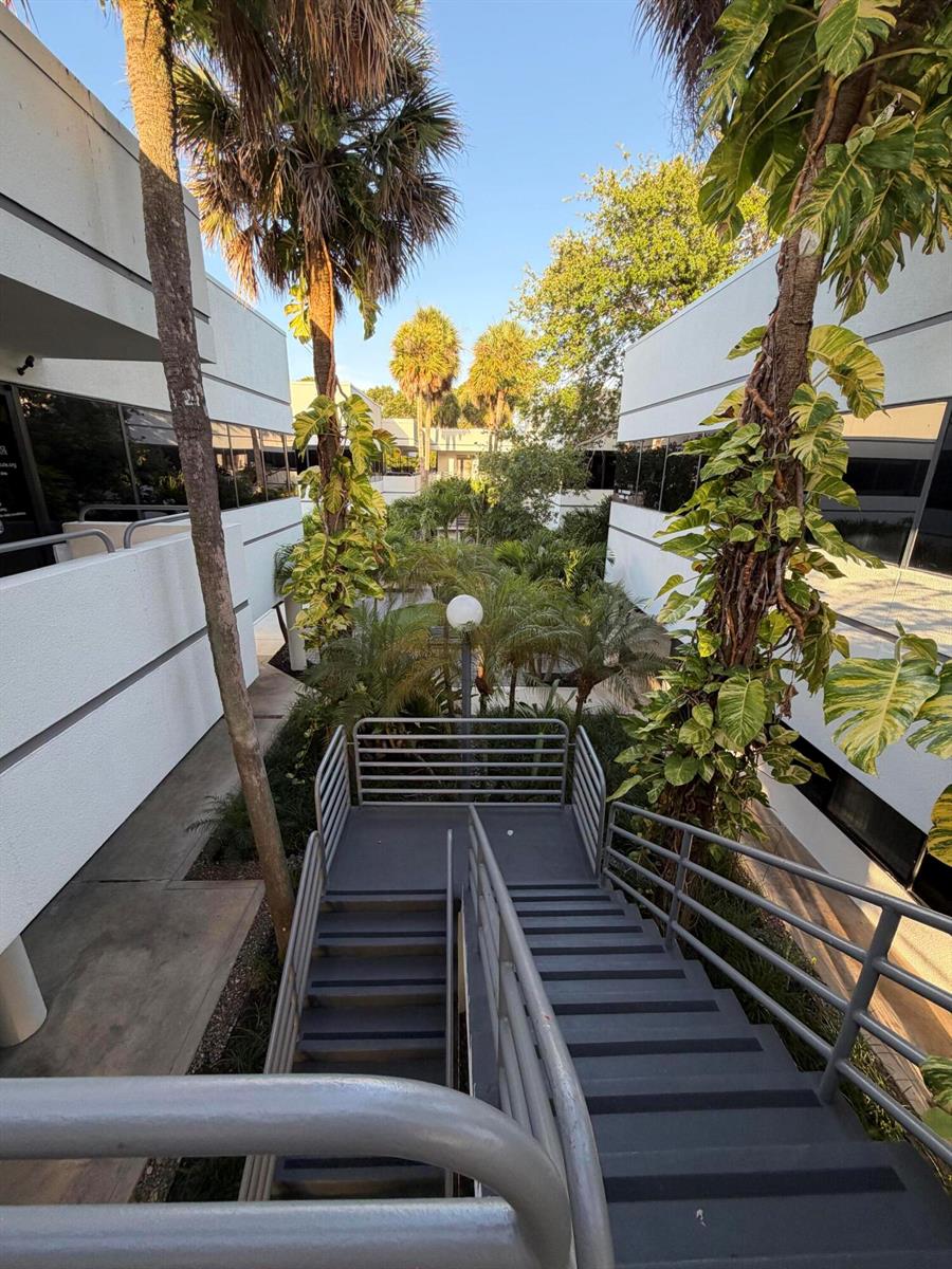 214  / 0  sq. ft. $ 2026-08-14 0 Photo