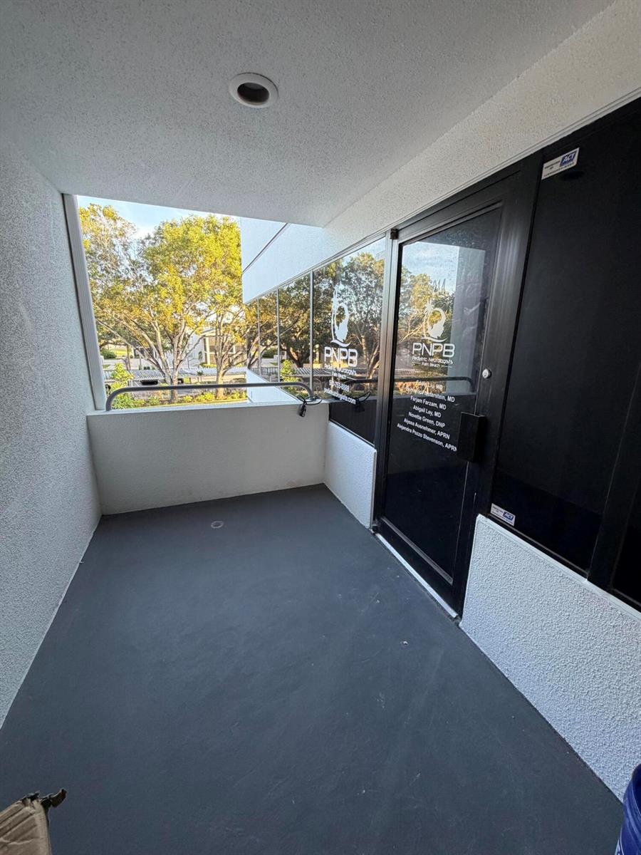 214  / 0  sq. ft. $ 2026-08-14 0 Photo