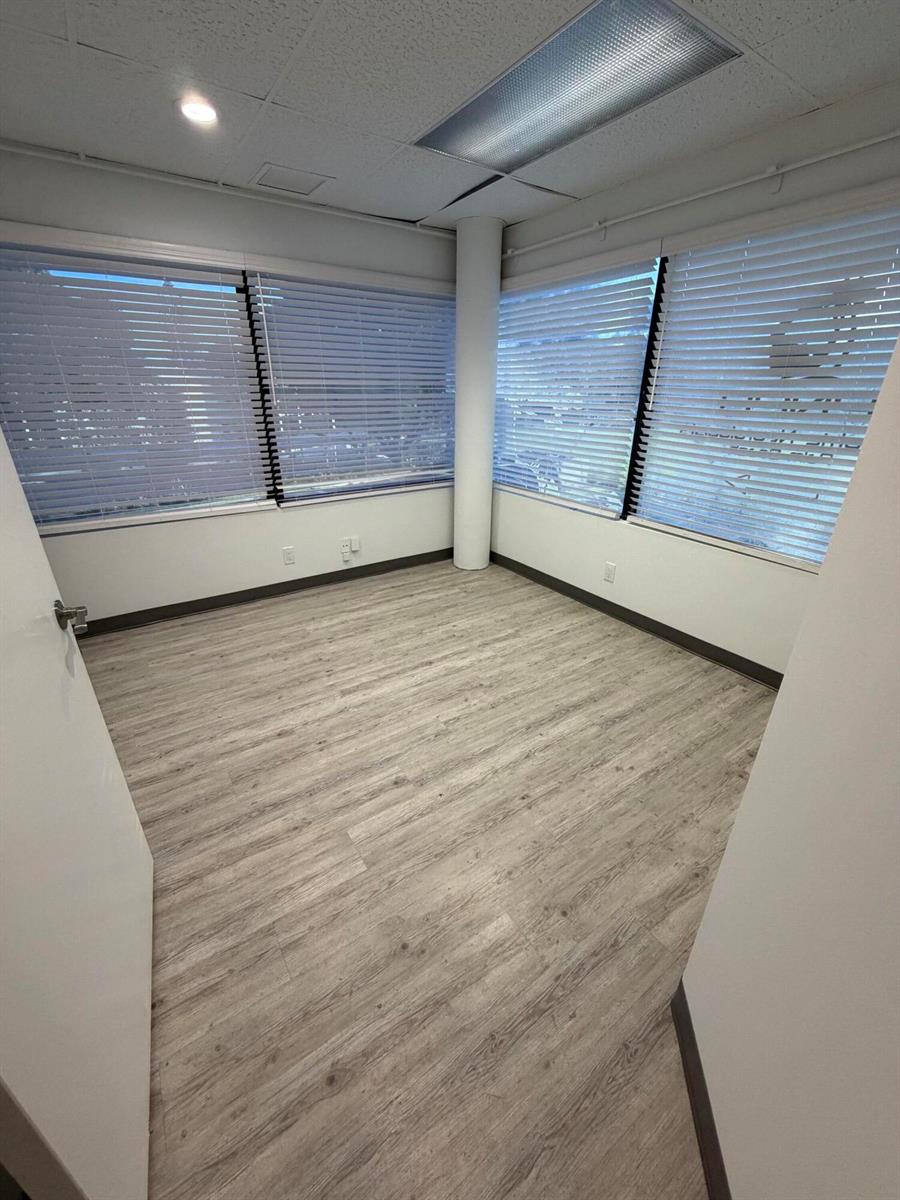 214  / 0  sq. ft. $ 2026-08-14 0 Photo
