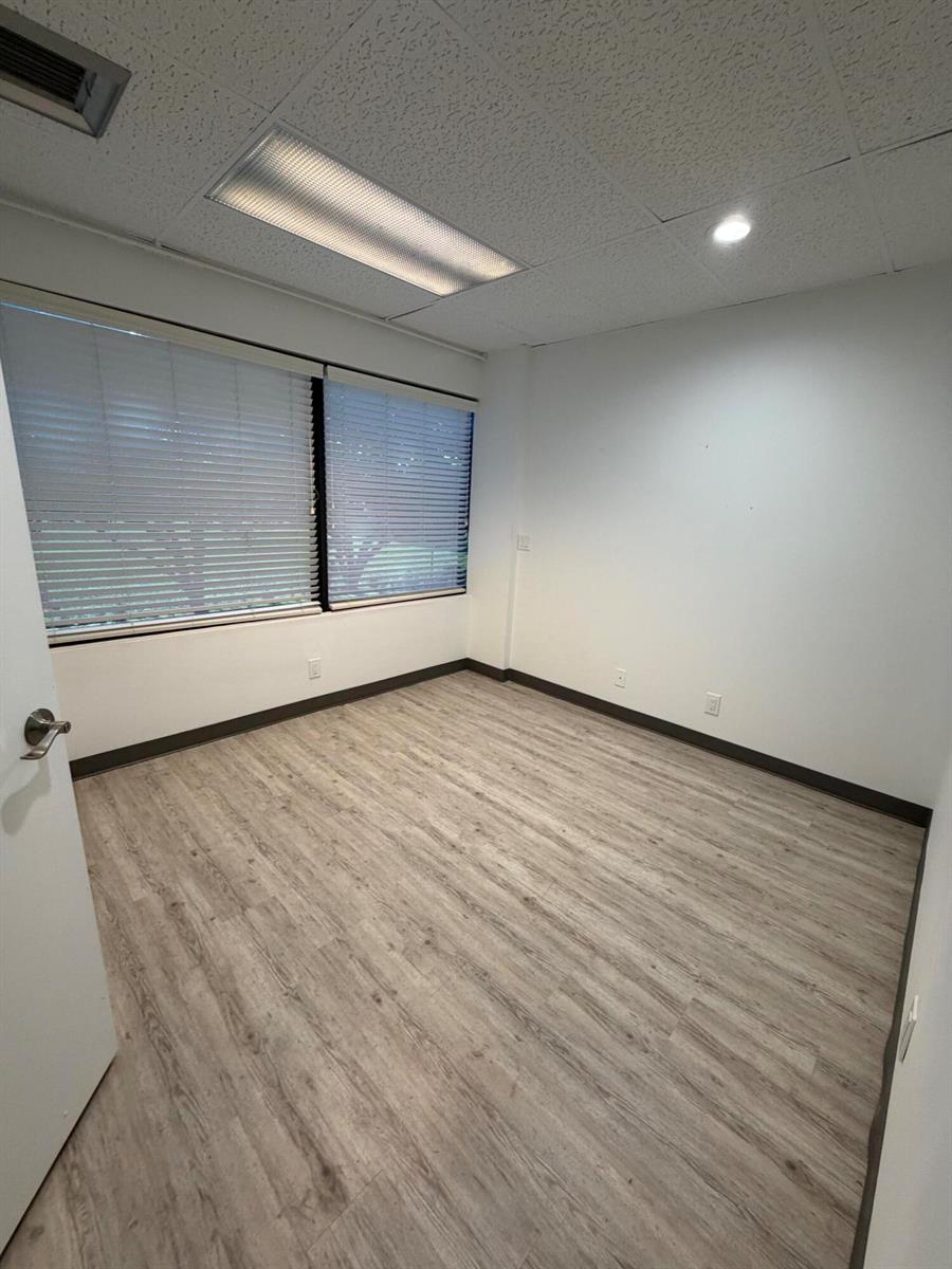 214  / 0  sq. ft. $ 2026-08-14 0 Photo