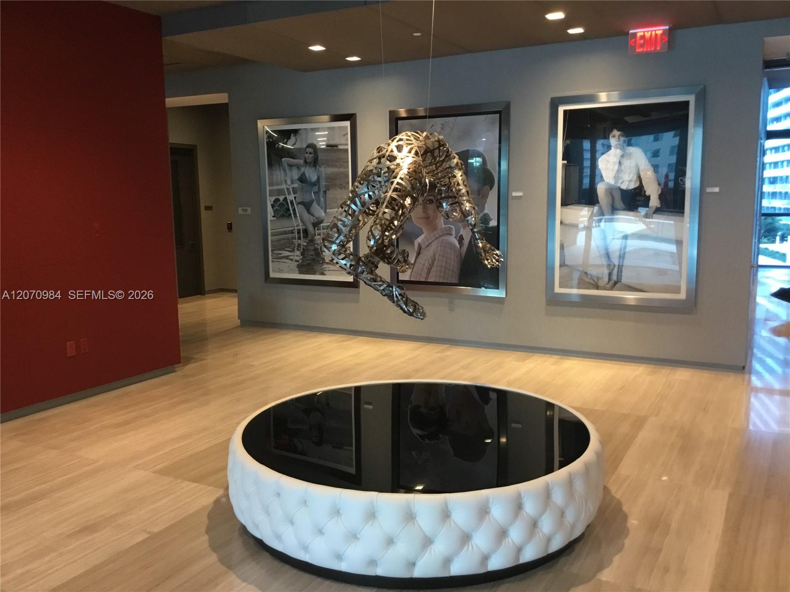 Photo of 1080 Brickell Ave #1500, Miami, Florida, 33131 -