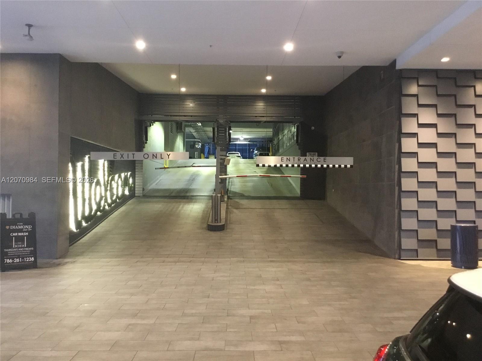 Photo of 1080 Brickell Ave #1500, Miami, Florida, 33131 -