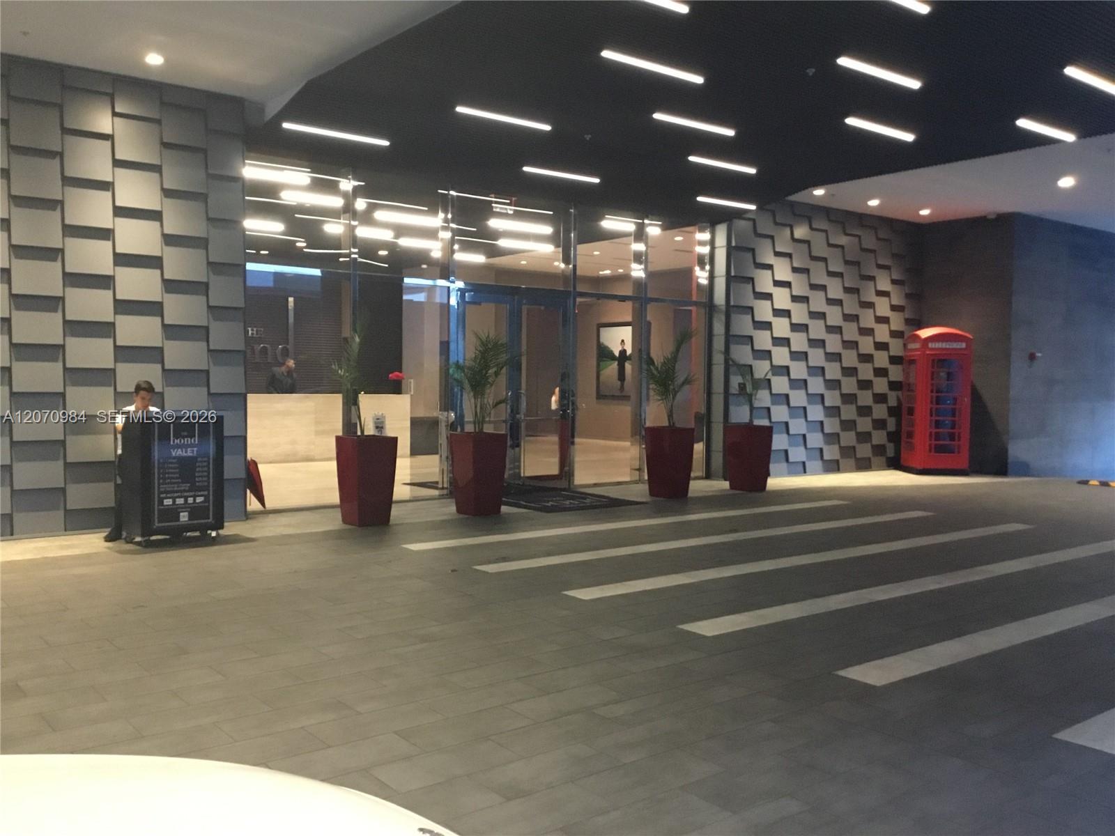 Photo of 1080 Brickell Ave #1500, Miami, Florida, 33131 -