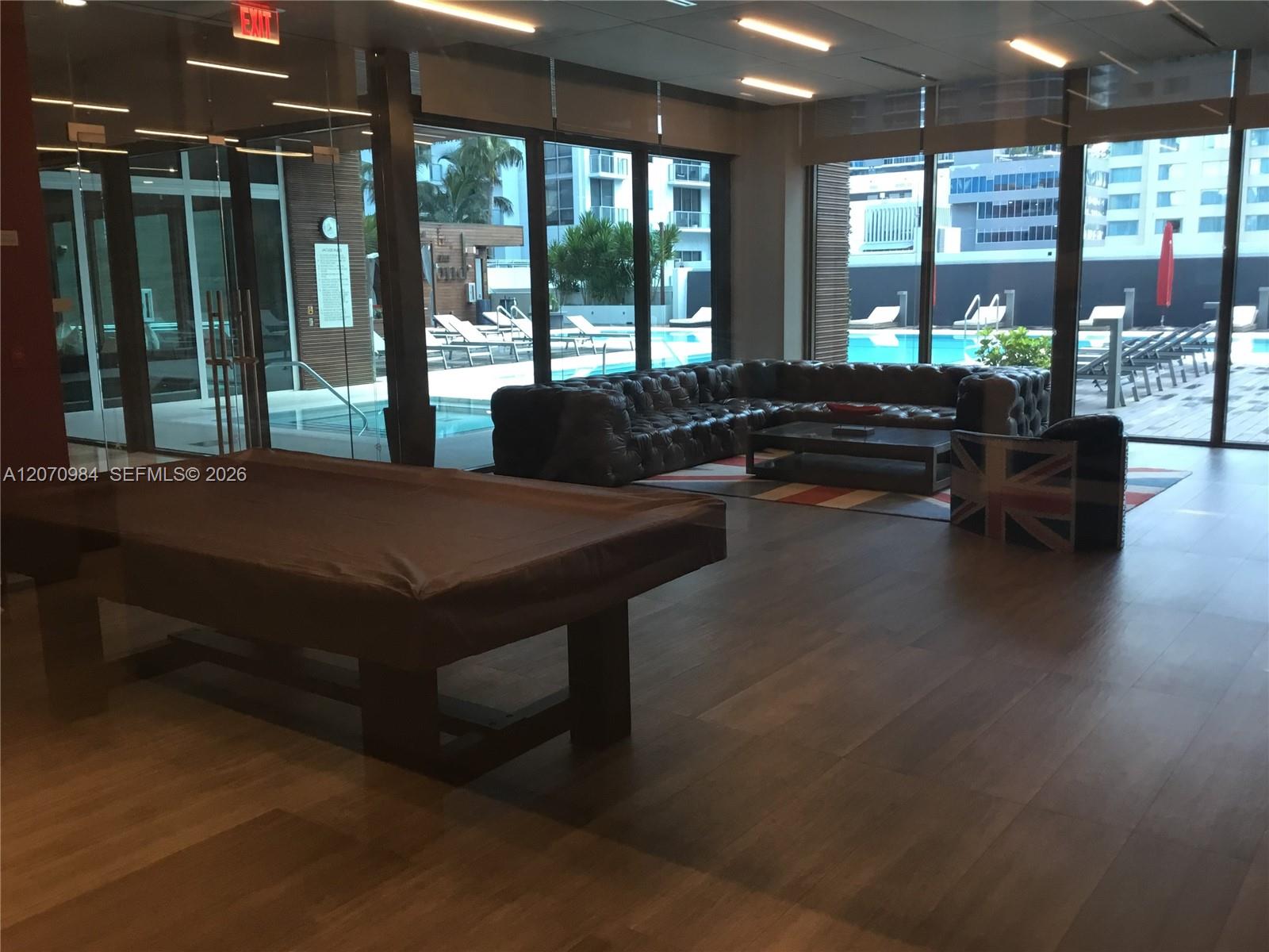 Photo of 1080 Brickell Ave #1500, Miami, Florida, 33131 -