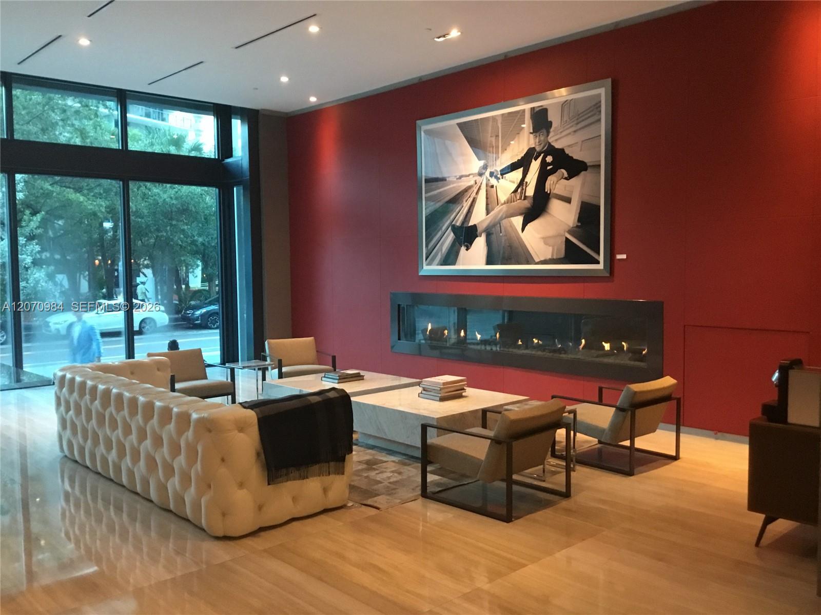 Photo of 1080 Brickell Ave #1500, Miami, Florida, 33131 -