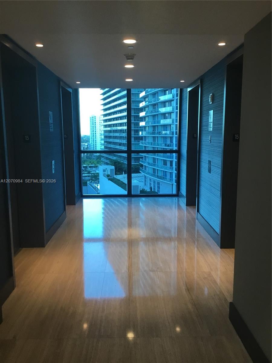 Photo of 1080 Brickell Ave #1500, Miami, Florida, 33131 -
