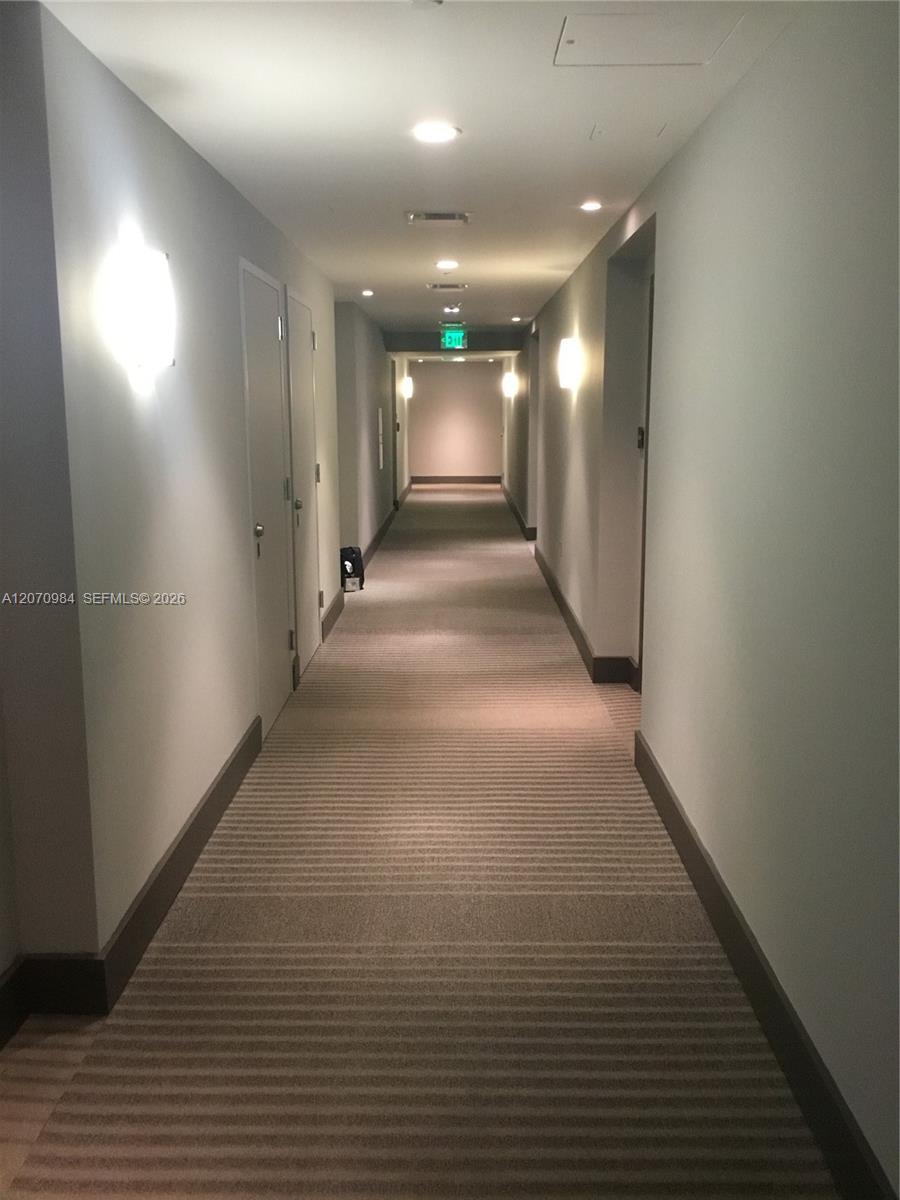 Photo of 1080 Brickell Ave #1500, Miami, Florida, 33131 -