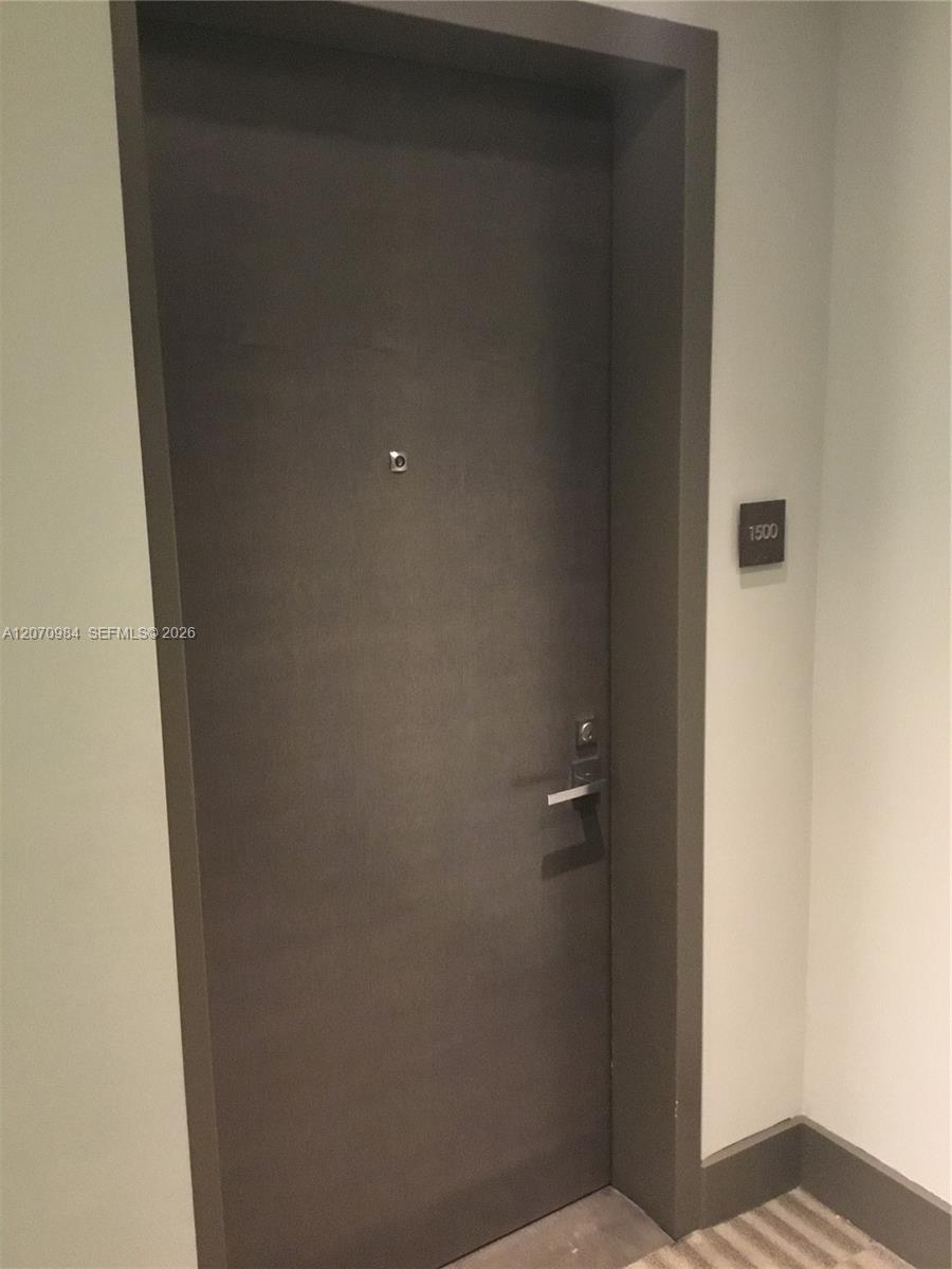 Photo of 1080 Brickell Ave #1500, Miami, Florida, 33131 -