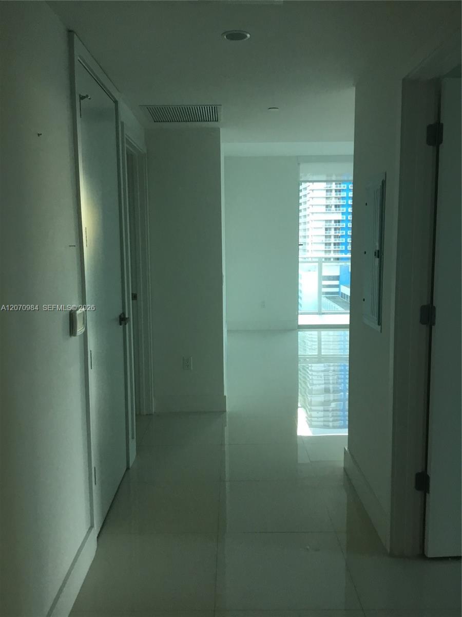 Photo of 1080 Brickell Ave #1500, Miami, Florida, 33131 -