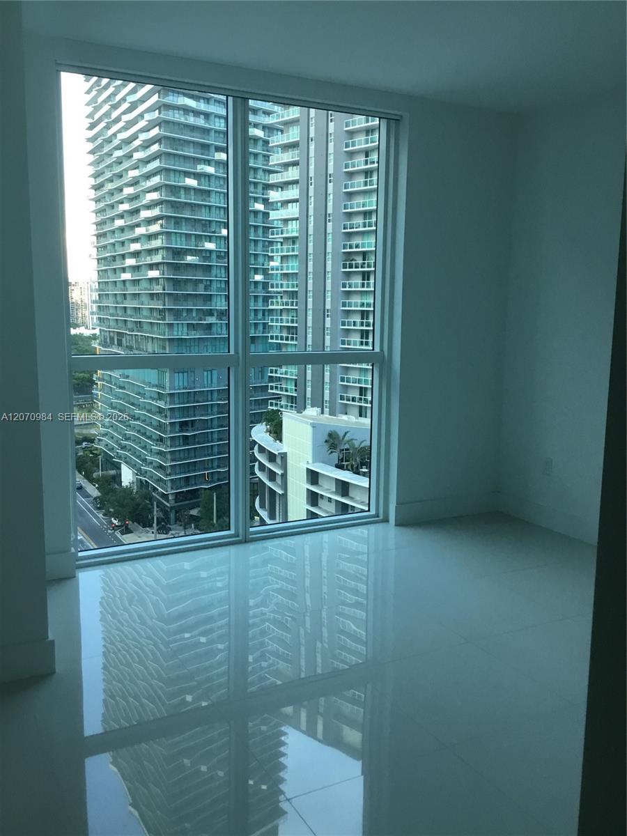 Photo of 1080 Brickell Ave #1500, Miami, Florida, 33131 -