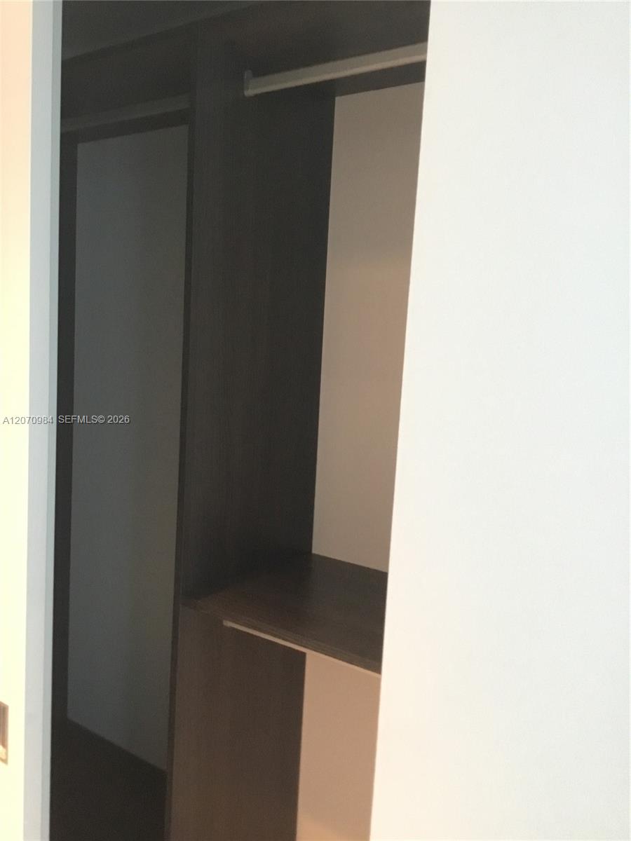 Photo of 1080 Brickell Ave #1500, Miami, Florida, 33131 -