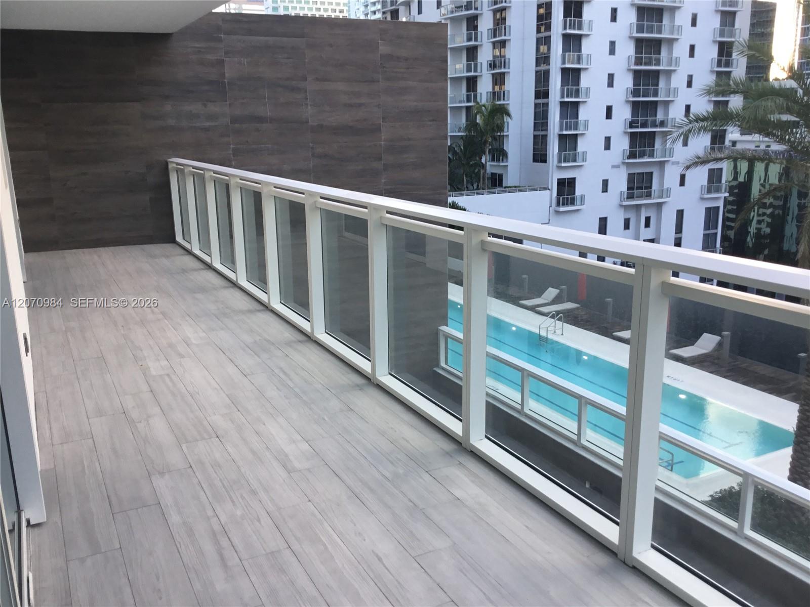 Photo of 1080 Brickell Ave #1500, Miami, Florida, 33131 -