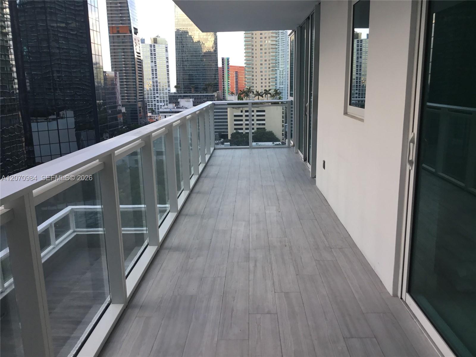 Photo of 1080 Brickell Ave #1500, Miami, Florida, 33131 -