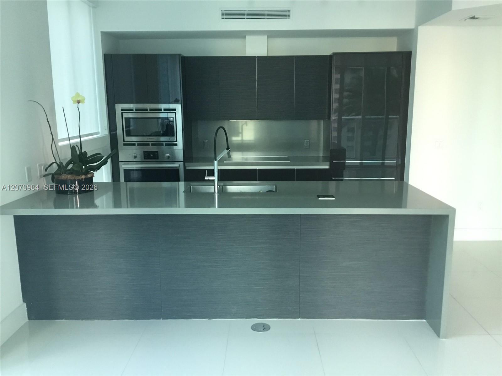 Photo of 1080 Brickell Ave #1500, Miami, Florida, 33131 -