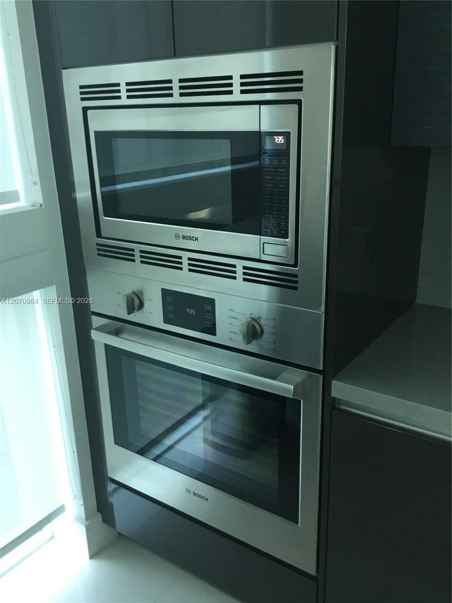 Photo of 1080 Brickell Ave #1500, Miami, Florida, 33131 -