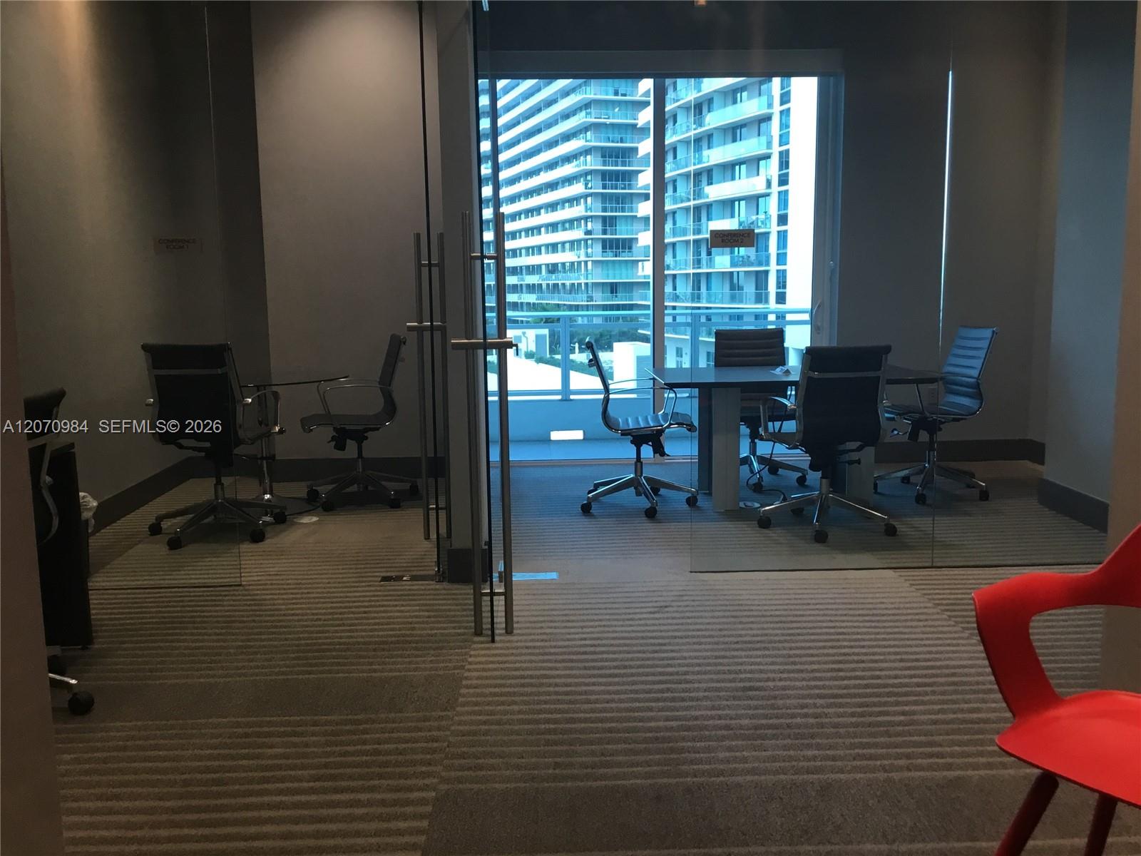 Photo of 1080 Brickell Ave #1500, Miami, Florida, 33131 -