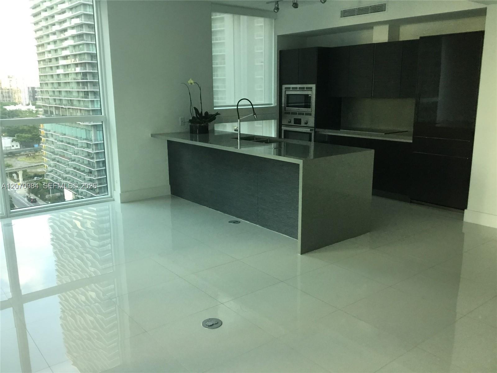 Photo of 1080 Brickell Ave #1500, Miami, Florida, 33131 -