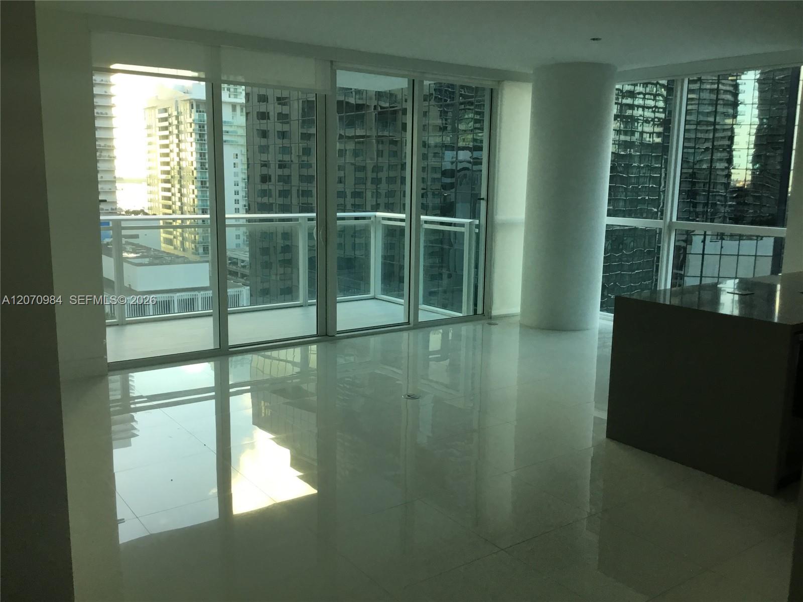 Photo of 1080 Brickell Ave #1500, Miami, Florida, 33131 -