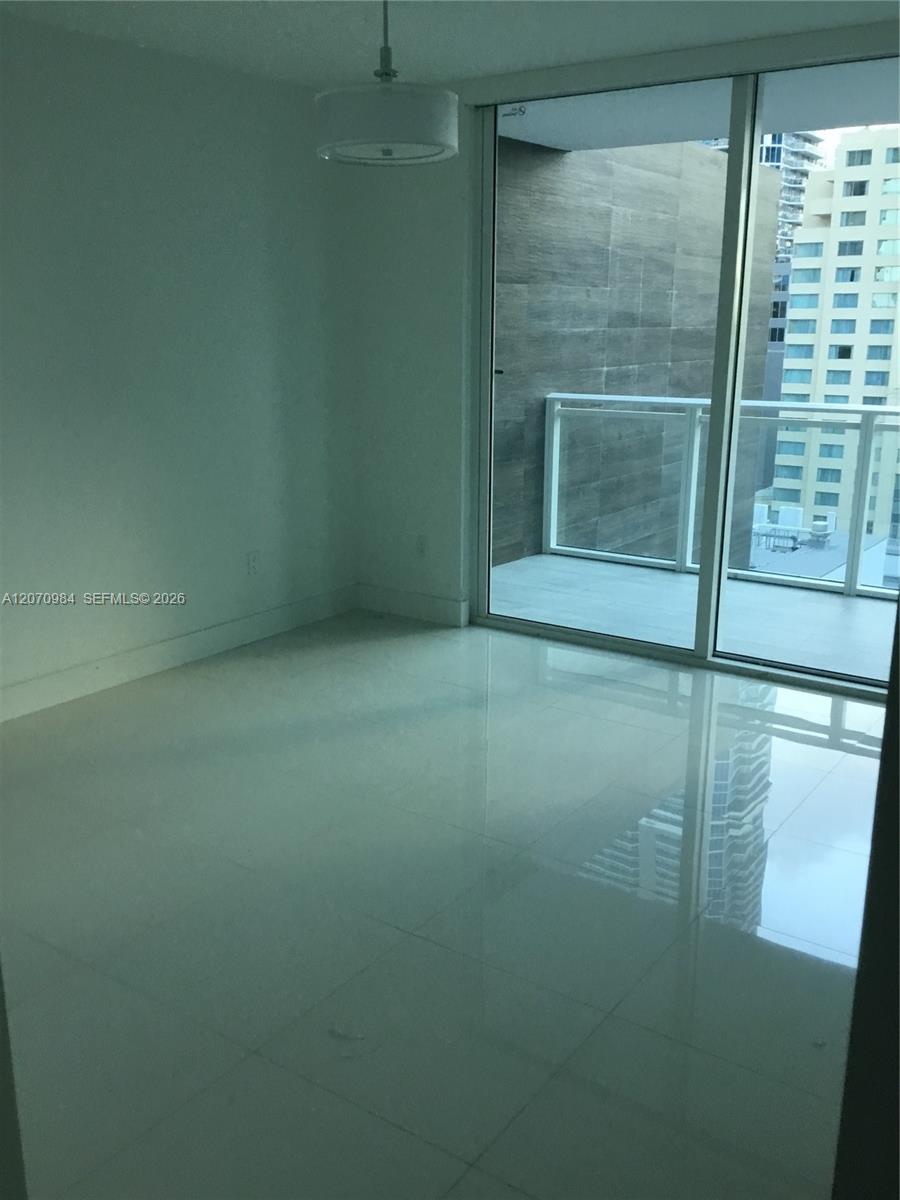 Photo of 1080 Brickell Ave #1500, Miami, Florida, 33131 -