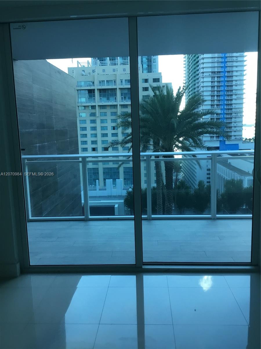 Photo of 1080 Brickell Ave #1500, Miami, Florida, 33131 -