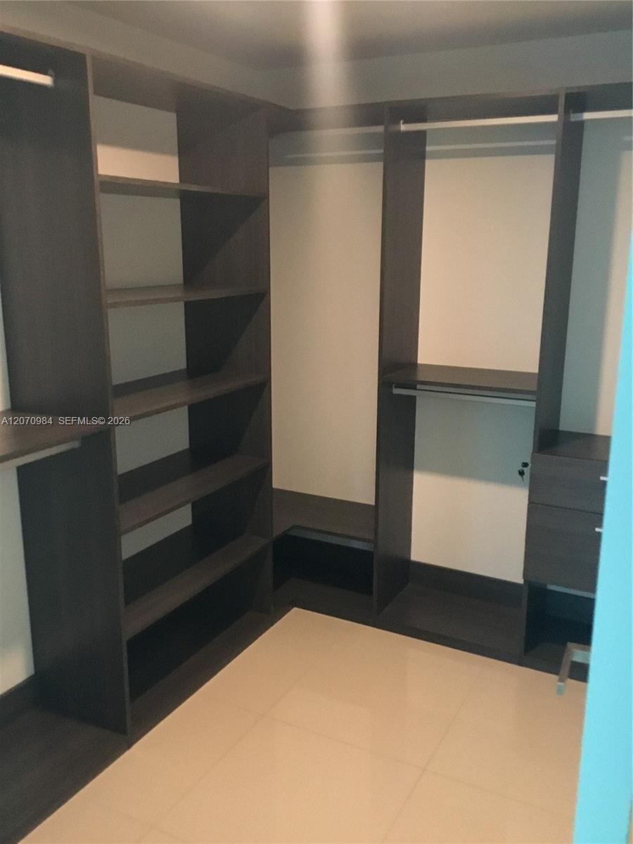 Photo of 1080 Brickell Ave #1500, Miami, Florida, 33131 -