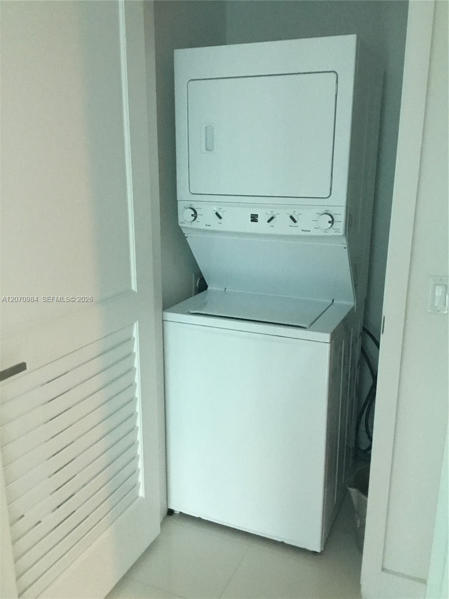 Photo of 1080 Brickell Ave #1500, Miami, Florida, 33131 -