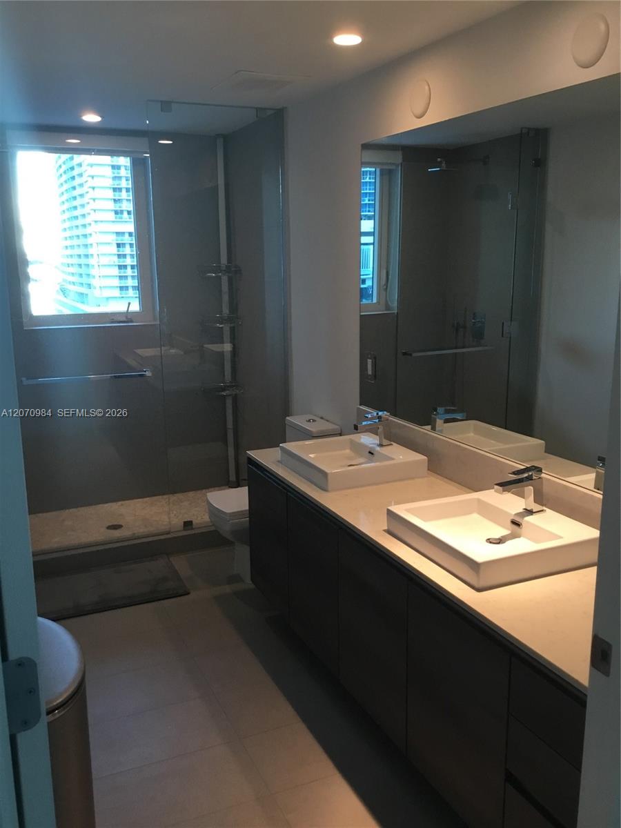 Photo of 1080 Brickell Ave #1500, Miami, Florida, 33131 -