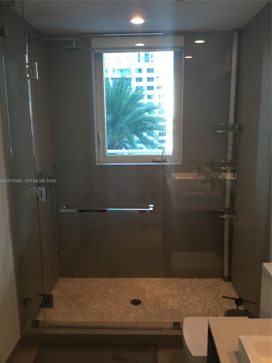 Photo of 1080 Brickell Ave #1500, Miami, Florida, 33131 -