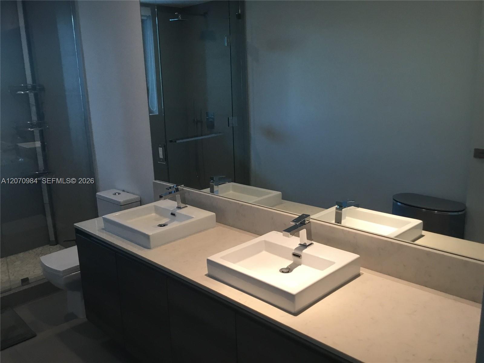 Photo of 1080 Brickell Ave #1500, Miami, Florida, 33131 -