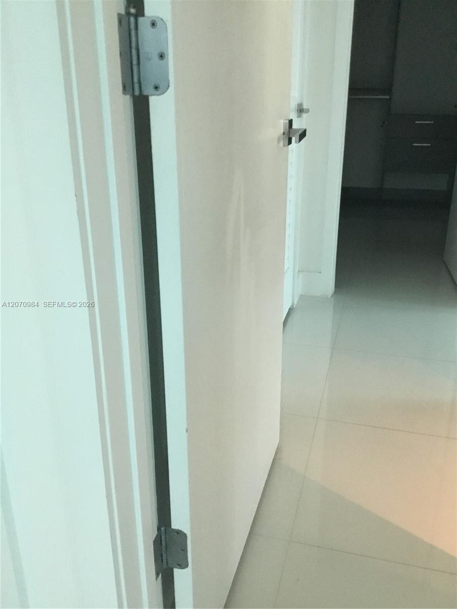 Photo of 1080 Brickell Ave #1500, Miami, Florida, 33131 -