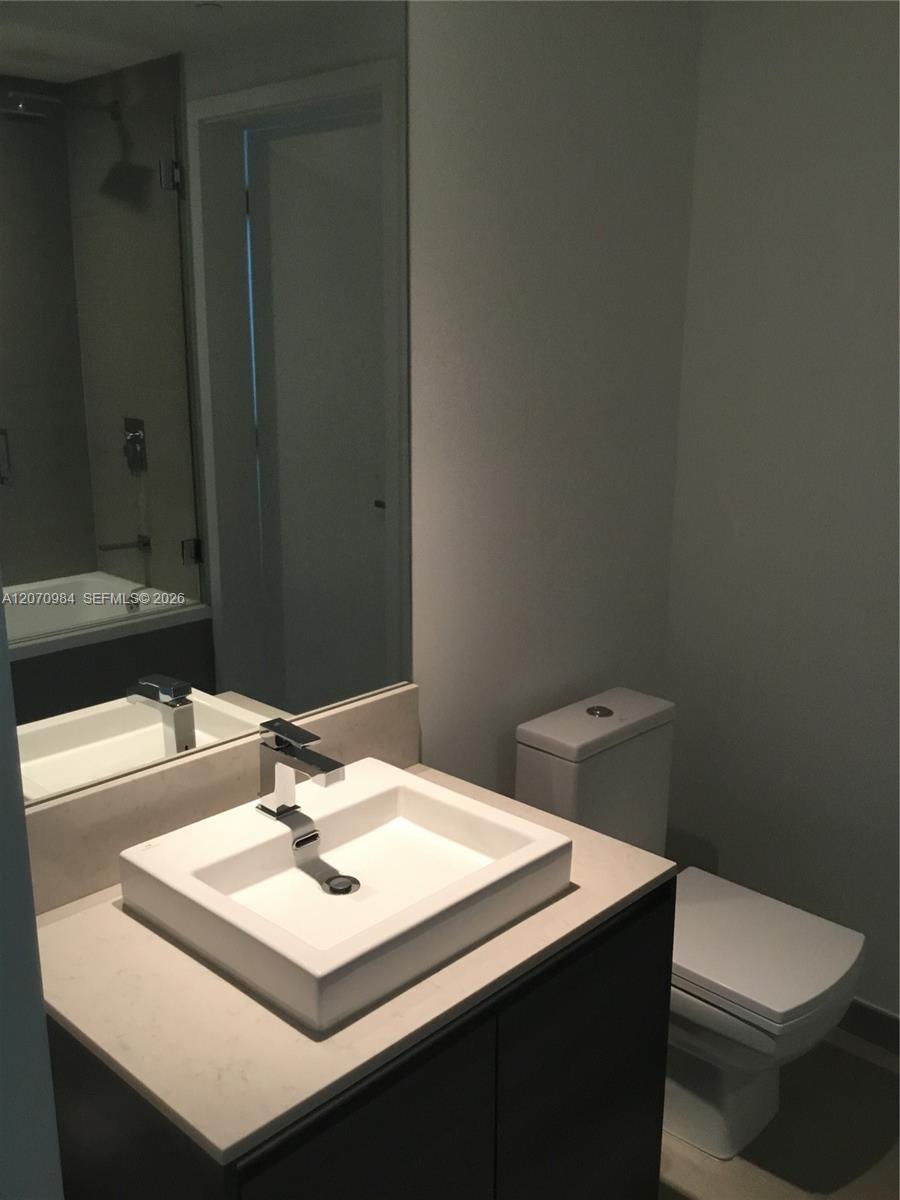 Photo of 1080 Brickell Ave #1500, Miami, Florida, 33131 -