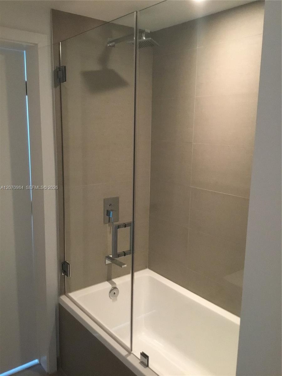 Photo of 1080 Brickell Ave #1500, Miami, Florida, 33131 -