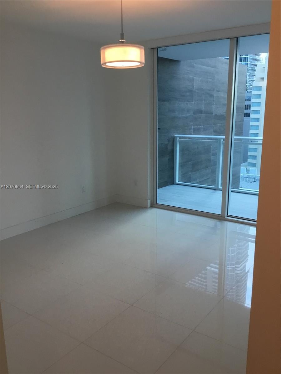 Photo of 1080 Brickell Ave #1500, Miami, Florida, 33131 -
