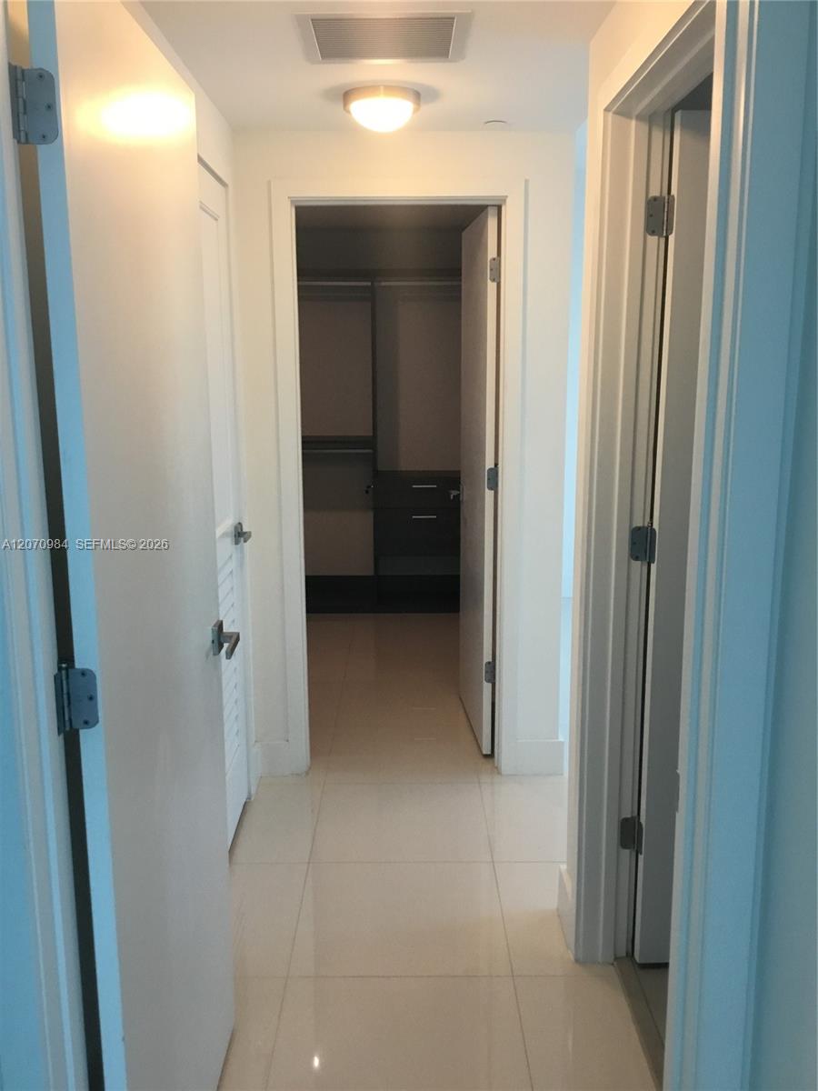 Photo of 1080 Brickell Ave #1500, Miami, Florida, 33131 -