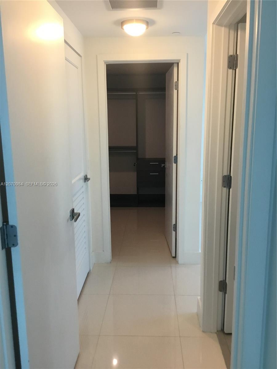 Photo of 1080 Brickell Ave #1500, Miami, Florida, 33131 -