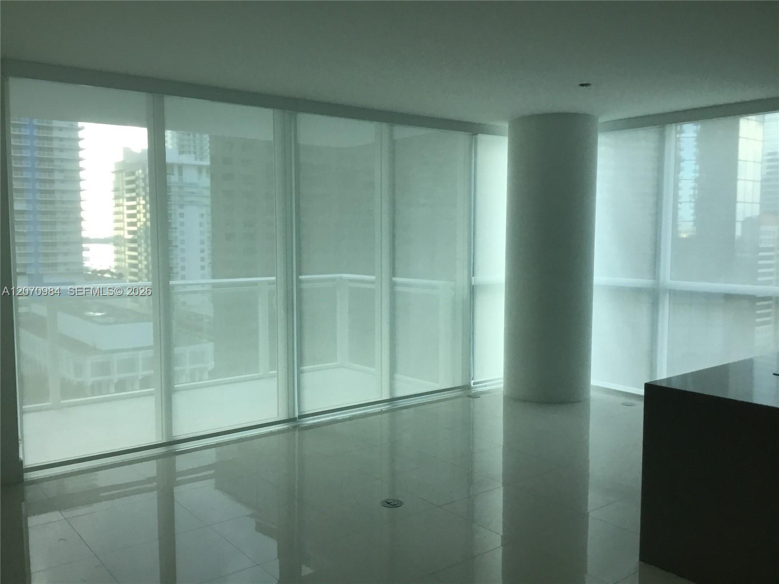 Photo of 1080 Brickell Ave #1500, Miami, Florida, 33131 -