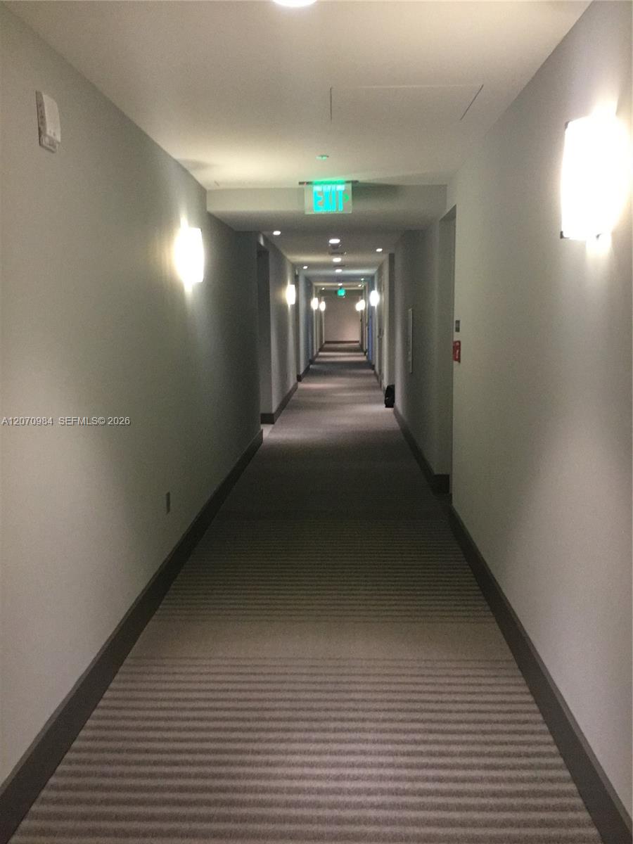 Photo of 1080 Brickell Ave #1500, Miami, Florida, 33131 -