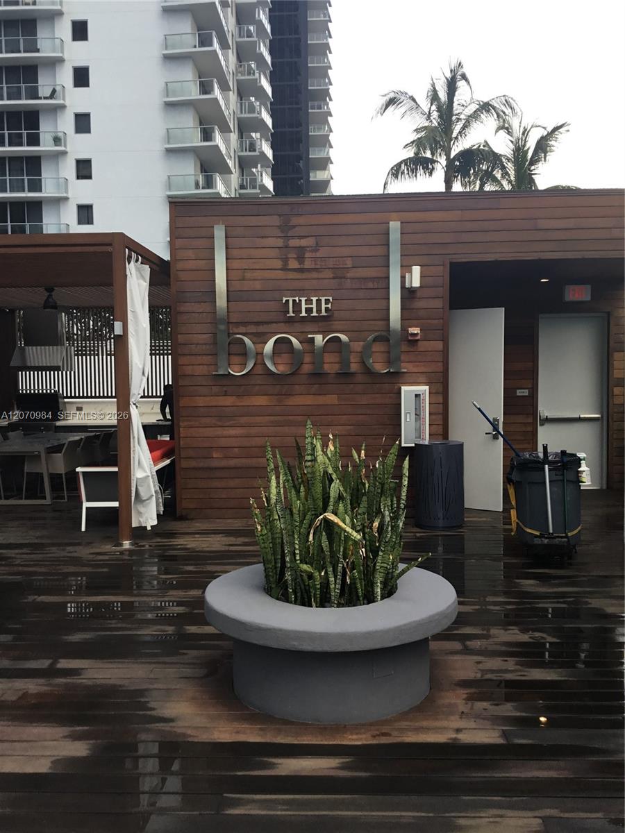 Photo of 1080 Brickell Ave #1500, Miami, Florida, 33131 -