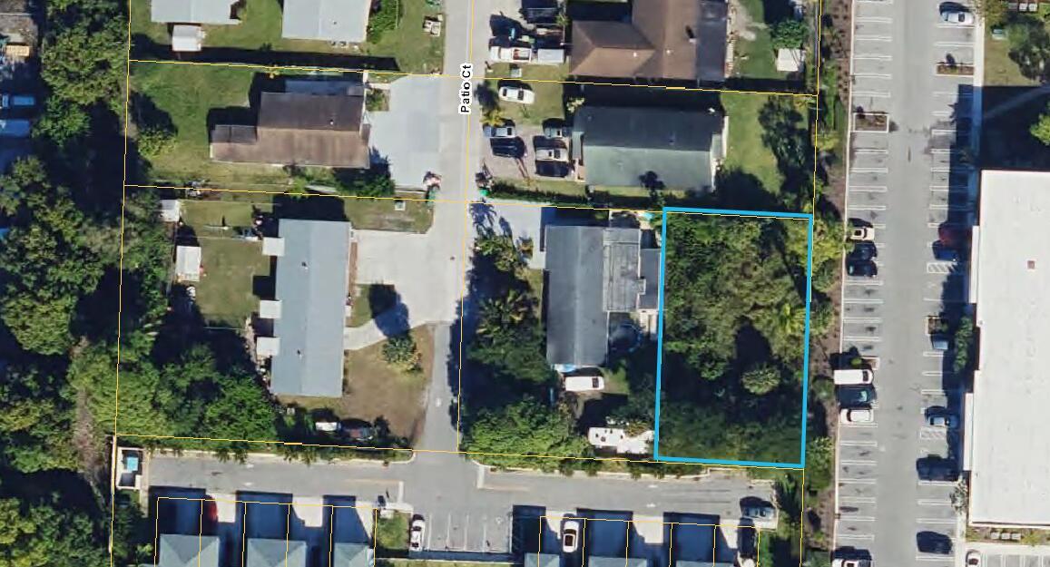   / 0  sq. ft. $ 2026-08-14 0 Photo