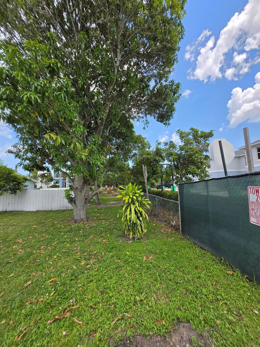   / 0  sq. ft. $ 2026-08-14 0 Photo