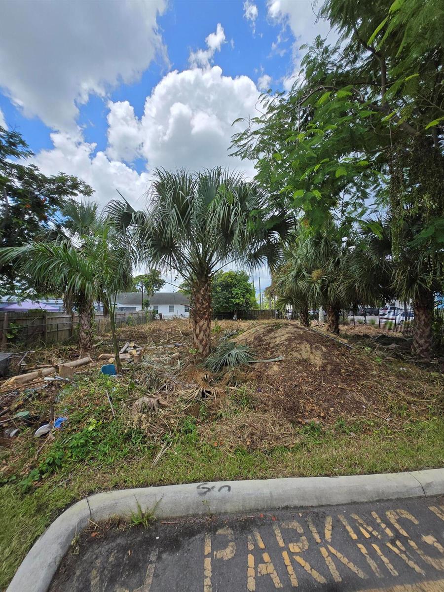   / 0  sq. ft. $ 2026-08-14 0 Photo
