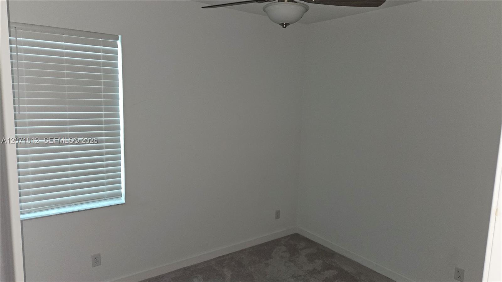 1328 4 / 3 2401 sq. ft. $ 2026-08-13 0 foto