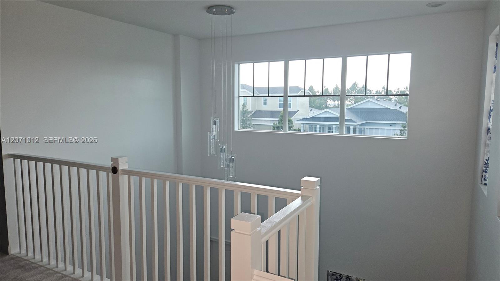 1328 4 / 3 2401 sq. ft. $ 2026-08-13 0 foto