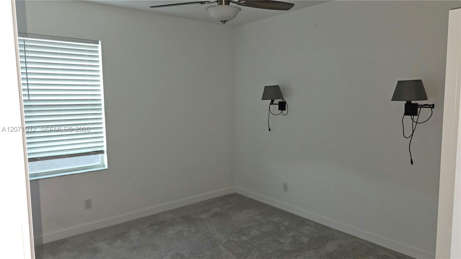 1328 4 / 3 2401 sq. ft. $ 2026-08-13 0 foto