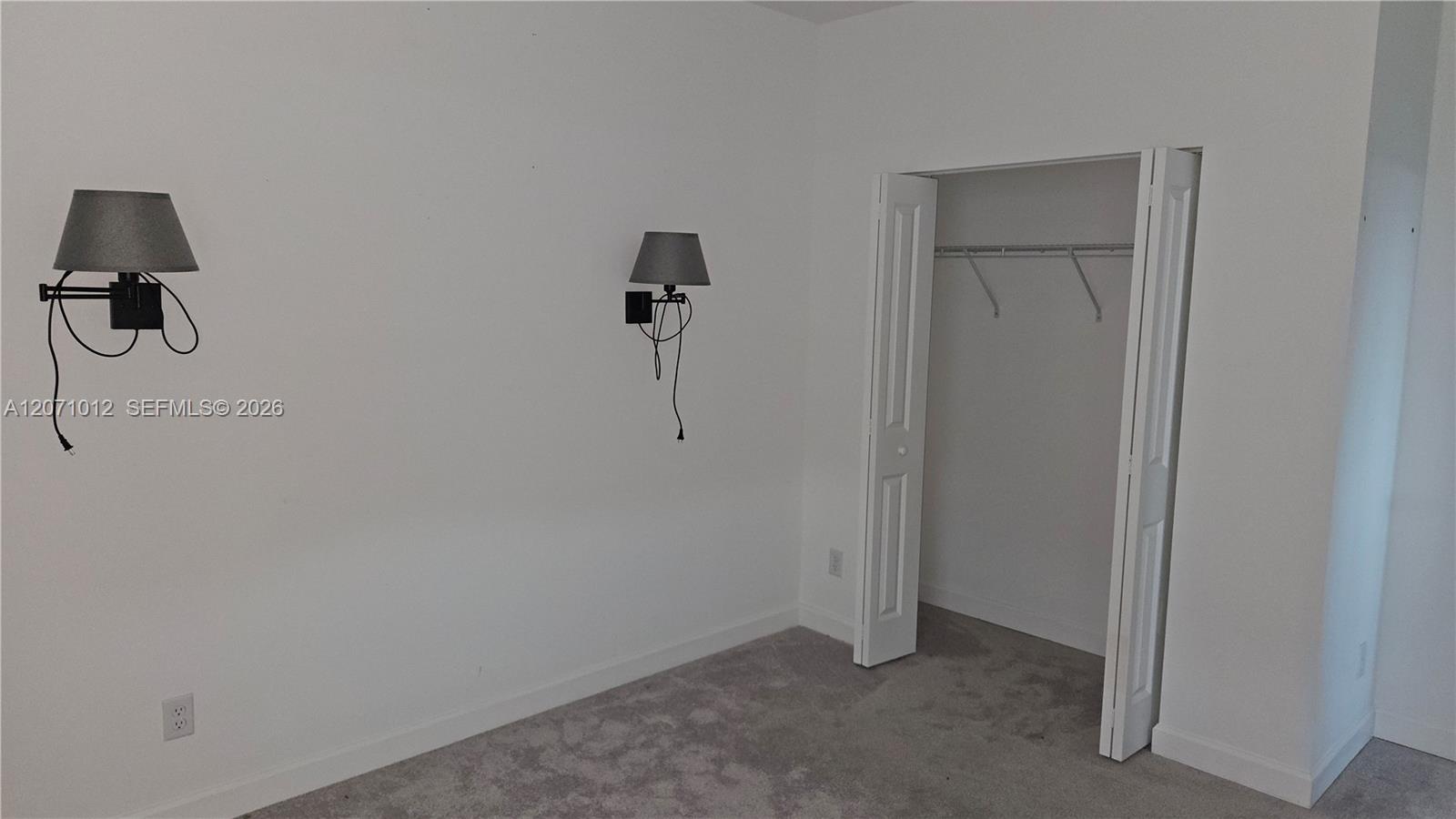 1328 4 / 3 2401 sq. ft. $ 2026-08-13 0 foto